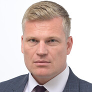 Filip Turek avatar