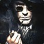 Sherlock H.