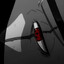 Avatar of player плакшери как стиль