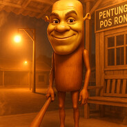 えrii鑨櫳oROG瀧爖DF_壠ogr