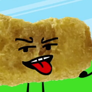 Johnny Test