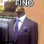 F.I.N.O