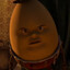 TaskMac