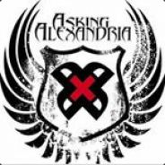 Manuøath - steam id 76561197965743539
