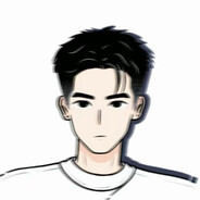 我已化作一缕云烟