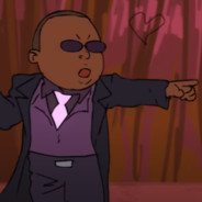 Player Avatar