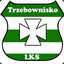 LKS Trzebownisko