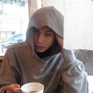 秦一安