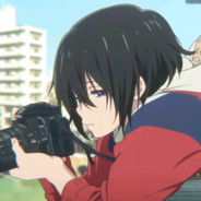 曾万幸得以她相识