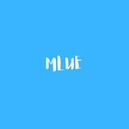 MLUE
