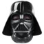 Im Darth Vader