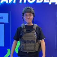 трусы пехотинца