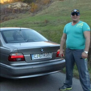 armando_sarut_de_vipera