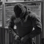 emers0n - steam id 76561199493707785