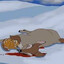 I Quick Scoped Bambi's Mother