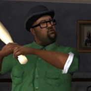 Big Smoke