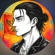 Sina_Act