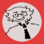 goofmark_