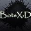 boteX L4D