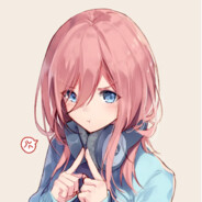 喜欢二次元美少女捏