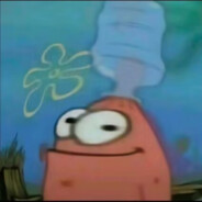 重生之我是欧文