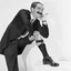 Groucho