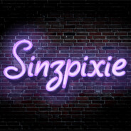 Sinzpixie