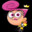 Wanda