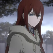 满船清梦压星河