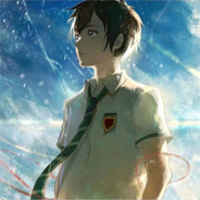 东南三省第一赌神