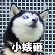 王洪文