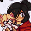 Engy
