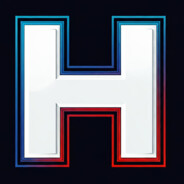 -har1x