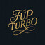 Fup_Turbo