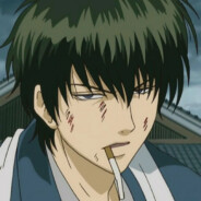 ⁺✞ʚ土方重度依赖ɞ✟