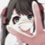 bDdml
