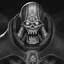 Sartehk The Charnel Horror