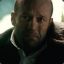 Statham