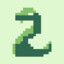 Zeb33