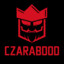 Czar-Abood