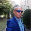 AfkGeniusz