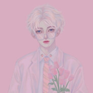 ~Ɑ͞ ̶ ̶͞ ̶͞ ̶͞ﻝ