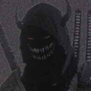 lugseN avatar