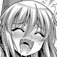 Ебун Куколдун