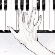 why dont i feel alive?