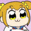 yuyurall