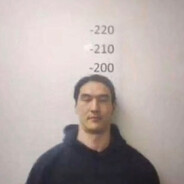 Ванище - steam id 76561199822123684