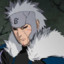 Tobirama senju