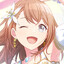 花里みのり