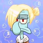 东山小小小小小小小红